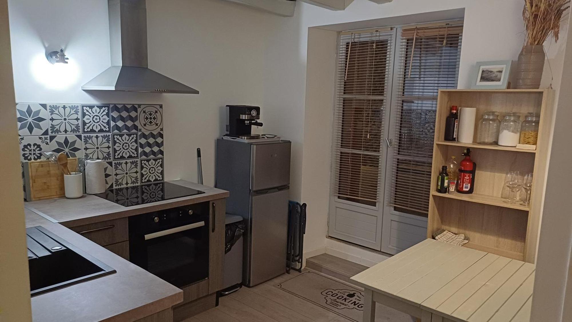 Appartement A 50M Du Port Du Pouliguen Linges Non Inclus Le Pouliguen Dış mekan fotoğraf